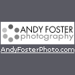 Andy Foster Photography