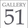 Gallery 51